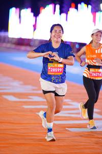 BIB: 2024, 28599, 26216
                            <button type="button" onclick="openModal(22965383)" class="btn btn-primary btn-sm float-right btn-popup" data-toggle="modal" data-target=".modal-high-quality">
                        <i class="fas fa-shopping-cart"></i> Add to Cart
                    </button>
                                            <button type="button" onclick="isThisMe(22965383, true)" class="btn btn-success btn-sm float-right btn-popup btn-isme hidden" data-toggle="tooltip" data-placement="bottom" title="นี่คือรูปของคุณใช่ไหม คลิกที่นี่เพื่อเอาเข้าอัลบั้ม">
                        <i class="fas fa-plus"></i> Add to album
                    </button>
                    <button type="button" onclick="isThisMe(22965383, false)" class="btn btn-warning btn-sm float-right btn-popup btn-isnotme hidden">
                        <i class="fas fa-ban"></i> Remove from album
                    </button>